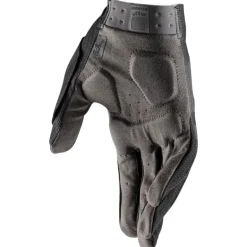 Mtb-Handschoenen < Leatt Endurance 3.0 TB-handchoenen Heren - teath back/grey