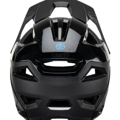 Mtb-Helmen|Downhill Helmen < Leatt Enduro 3.0 TB He - tth