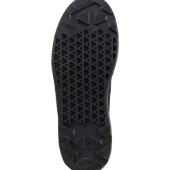 Schoenen Kinderen|Schoenen Kinderen < Leatt Flat 2.0 Schoenen Junior - zwart