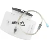 Waterzakken < Leatt Handsfree-blaas 1,5 l