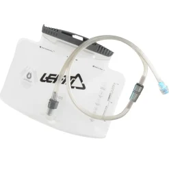 Waterzakken < Leatt Handsfree-blaas 1,5 l