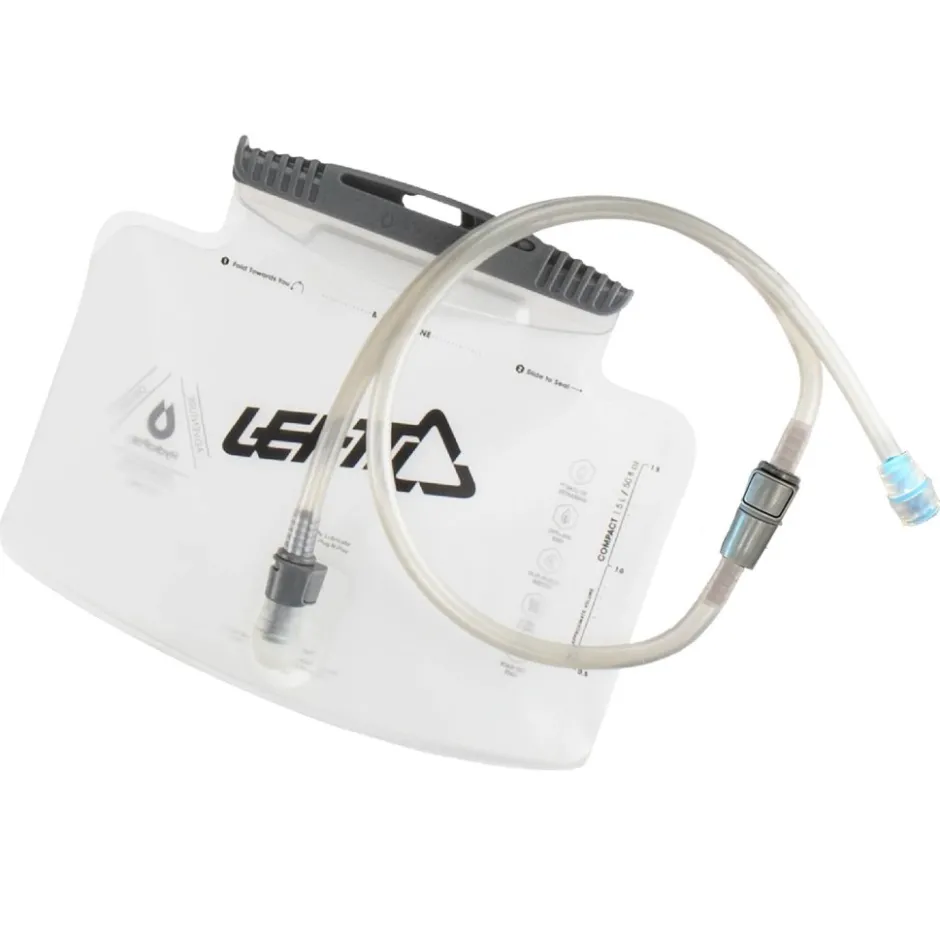 Waterzakken < Leatt Handsfree-blaas 1,5 l