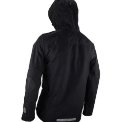 Leatt HydraDri 5.0 MTB Jas Heren - zwart