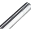 Sturen < Leatt Launch Control 6.0 Stuurset - ⌀ 35 mm - HI Rise - blast silver
