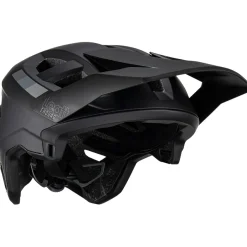 Leatt MTB Enduro 2.0 Helm - stealth