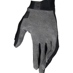 Leatt MTB 1.0 GripR Junior Handschoenen Kinderen - stealth