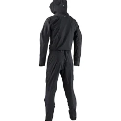 Leatt MTB HydraDri 5.0 Jumpsuit Heren - zwart