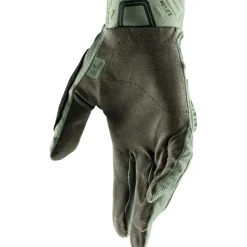 Leatt MTB 3.0 Lite Handschoenen Heren - mist green