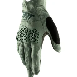 Leatt MTB 3.0 Lite Handschoenen Heren - mist green
