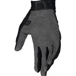Leatt MTB 3.0 Lite Handschoenen Heren - stealth