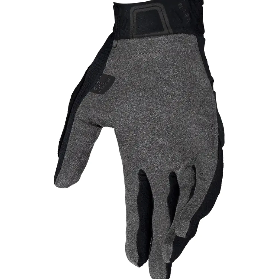 Leatt MTB 3.0 Lite Handschoenen Heren - stealth