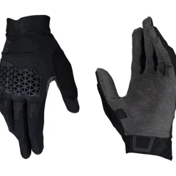 Leatt MTB 3.0 Lite Handschoenen Heren - stealth
