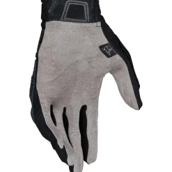 Mtb-Handschoenen < Leatt TB 4.0 ite Handchoenen Heren - teath