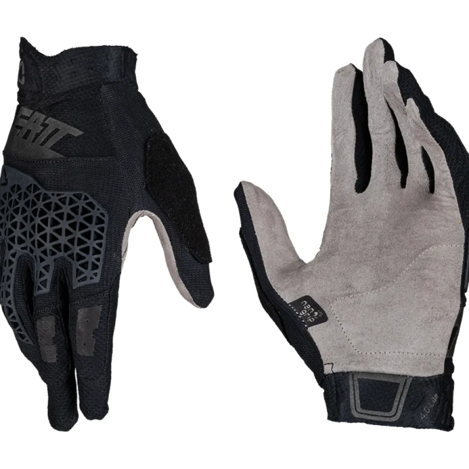 Mtb-Handschoenen < Leatt TB 4.0 ite Handchoenen Heren - teath
