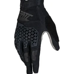 Mtb-Handschoenen < Leatt TB 4.0 ite Handchoenen Heren - teath