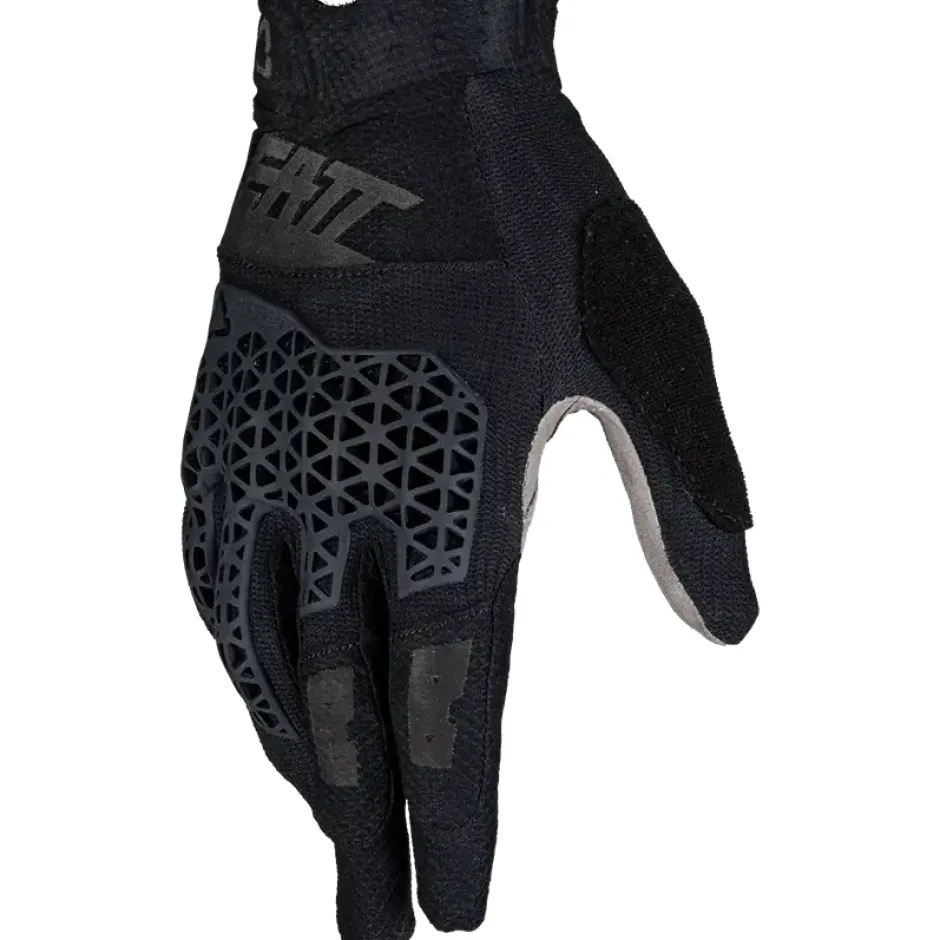 Mtb-Handschoenen < Leatt TB 4.0 ite Handchoenen Heren - teath