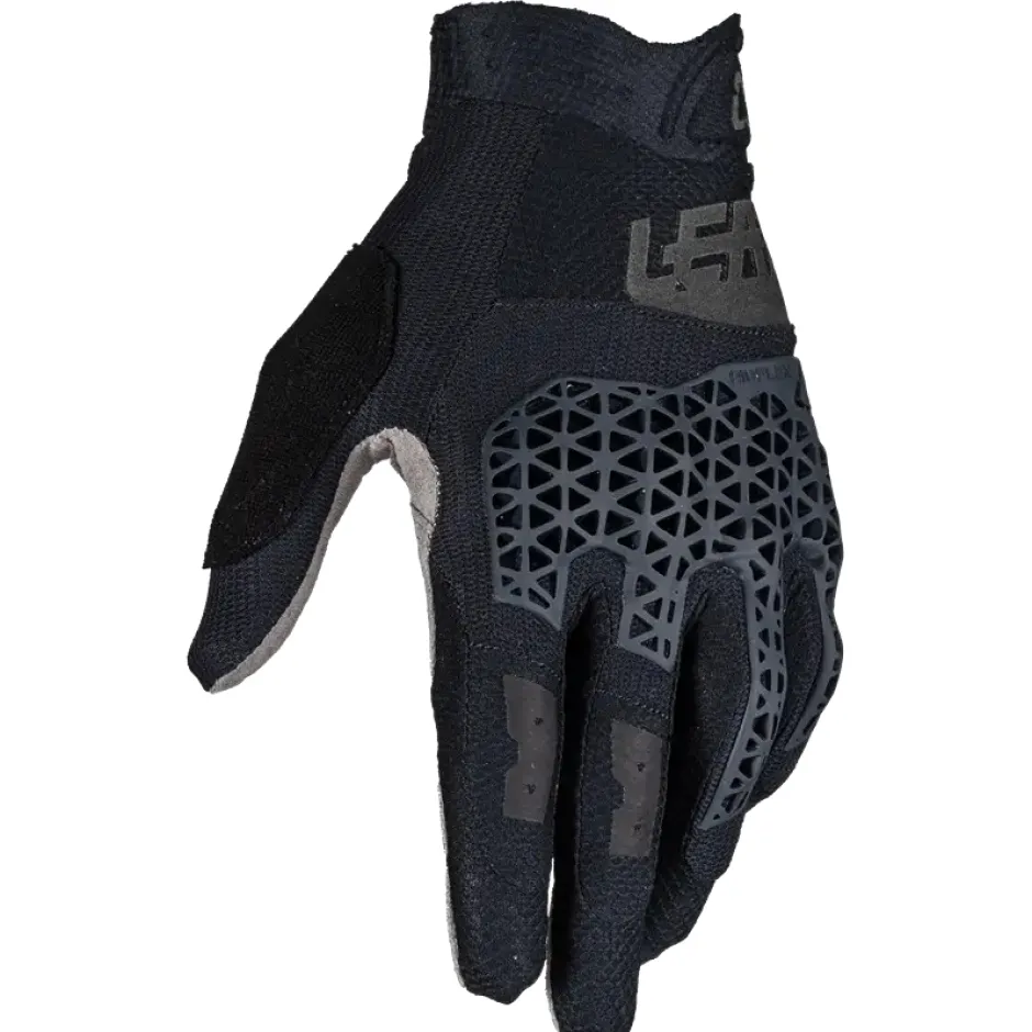 Mtb-Handschoenen < Leatt TB 4.0 ite Handchoenen Heren - teath
