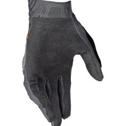 Leatt MTB 3.0 Lite Handschoenen Heren - granite