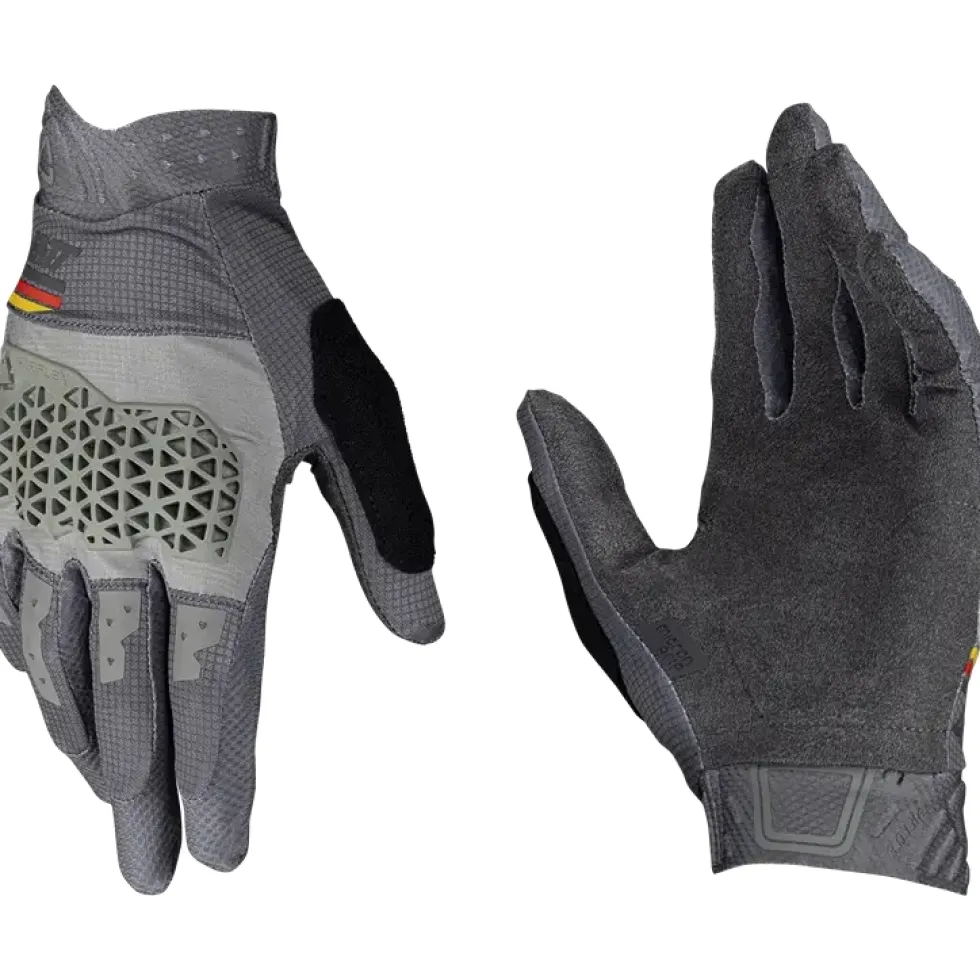 Leatt MTB 3.0 Lite Handschoenen Heren - granite