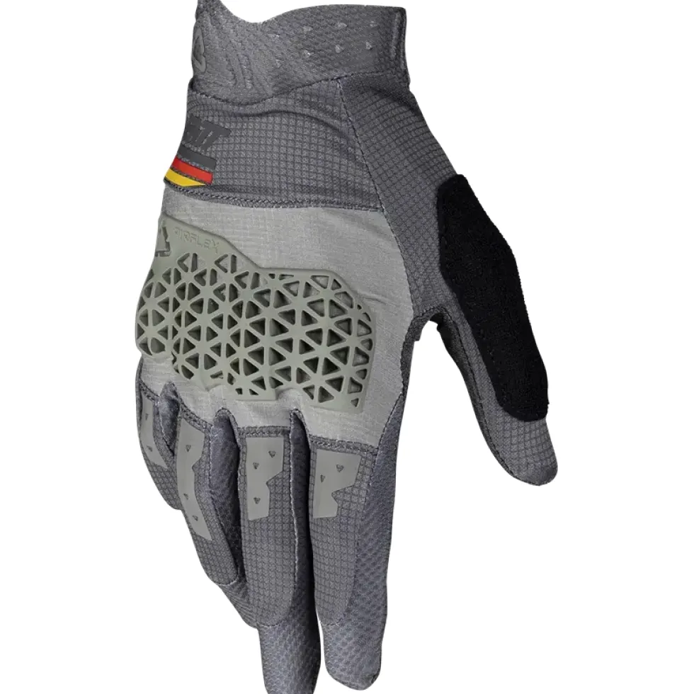 Leatt MTB 3.0 Lite Handschoenen Heren - granite