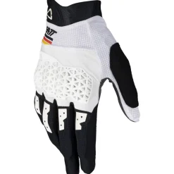 Leatt MTB 3.0 Lite Handschoenen Heren - wit