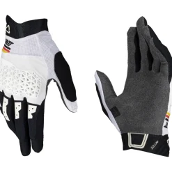 Leatt MTB 3.0 Lite Handschoenen Heren - wit