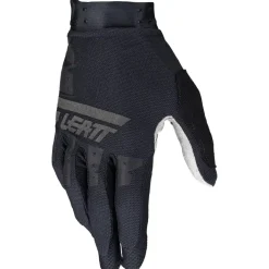 Leatt MTB 2.0 X-Flow Handschoenen Heren - stealth
