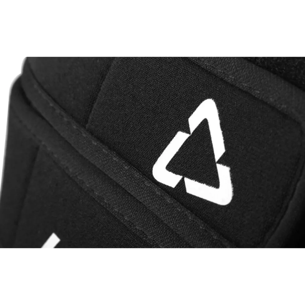 Leatt Shoulder Brace - black