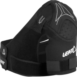 Leatt Shoulder Brace - black