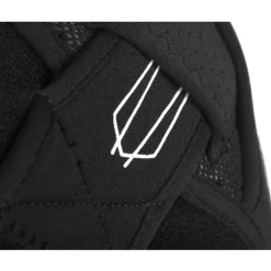 Leatt Shoulder Brace - black