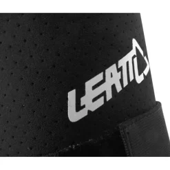 Leatt Shoulder Brace - black