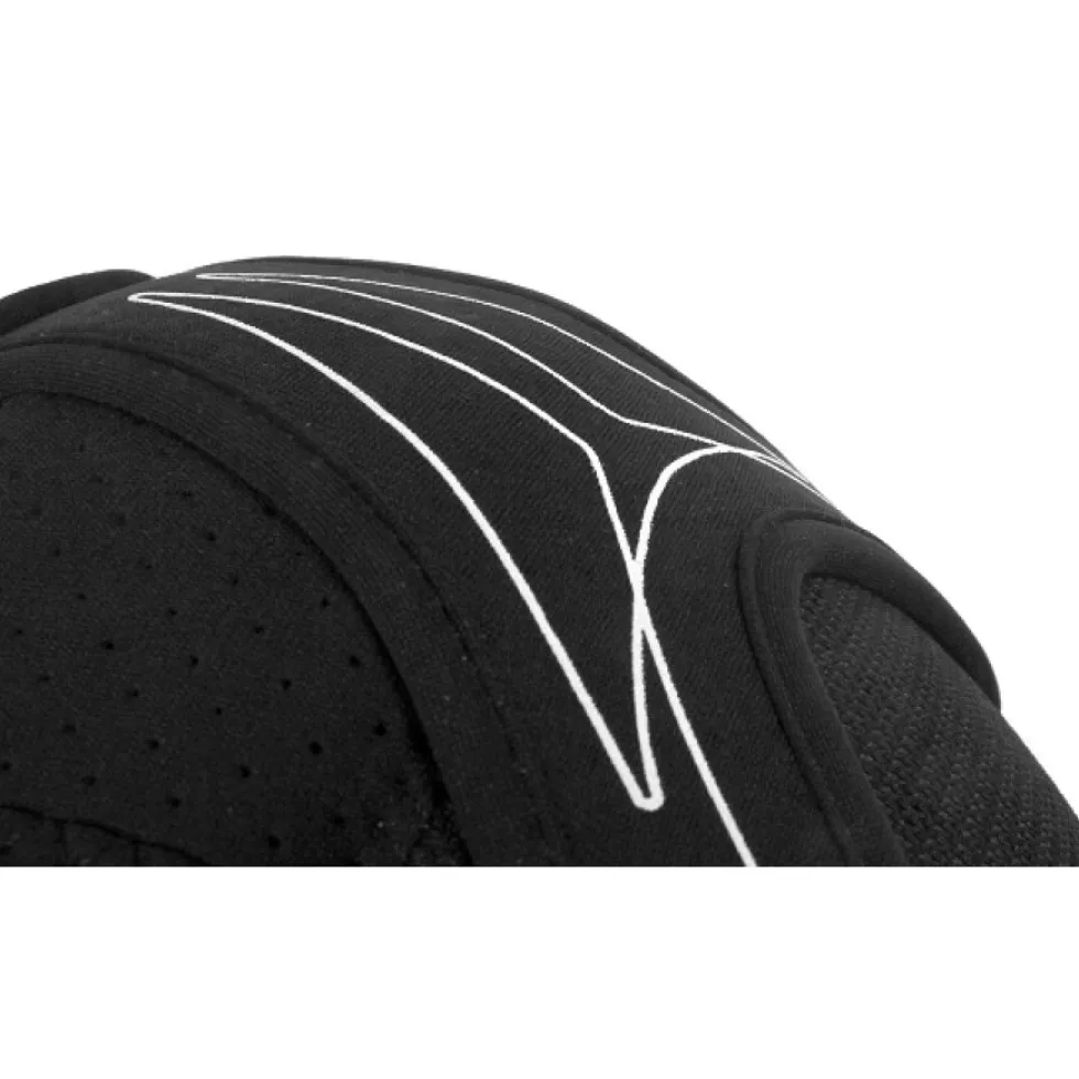Leatt Shoulder Brace - black