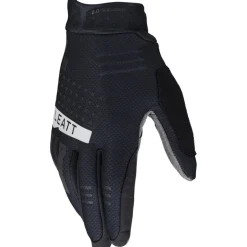 Winterhandschoenen < Leatt 2.0 ubZero TB-handchoenen Heren - zwart