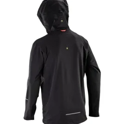 Mtb-Jacks < Leatt TheraFow 5.0 TB Ja Heren - it green