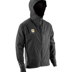 Winterjassen < Leatt TheraFow 6.0 TB Ja Heren - zwart