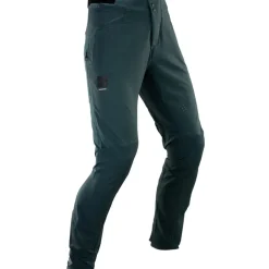 Leatt Trail 2.0 MTB Broek Heren - spruce green
