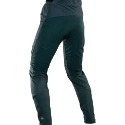 Leatt Trail 2.0 MTB Broek Heren - spruce green
