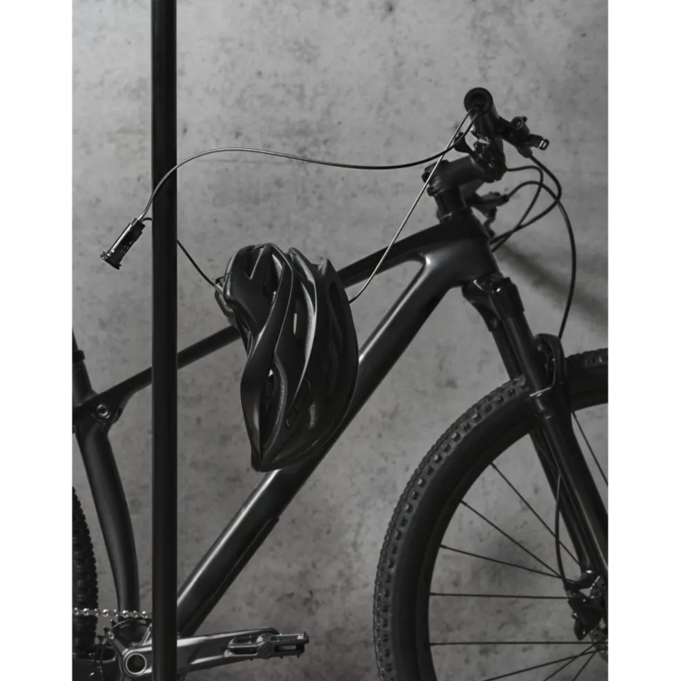 Lenklock Kabelslot - 130 cm