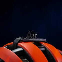 Outdoor Lampen|Hoofdlampen & Helmlampen < Lezyne Head Light Hecto Drive 500XL - black