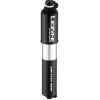 Lezyne Alloy Drive Small Pump - black