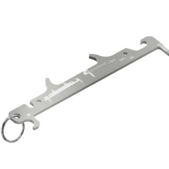 Lezyne Chain Gauge