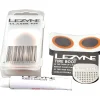 Banden Accessoires En Tubeless|Gereedschap En Onderhoud < Lezyne Classic Kit Reparatieset