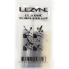 Lezyne Classic Tubeless Kit for Tubeless Tire Repair