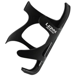Bidonhouders < Lezyne CNC AL Fleshouder - zwart