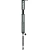 Mini Pompen < Lezyne CNC Pocket Drive Small Pump - light gray