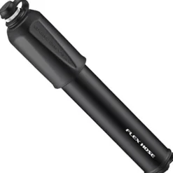 Mini Pompen < Lezyne CNC Sport Drive HV Minipomp - black