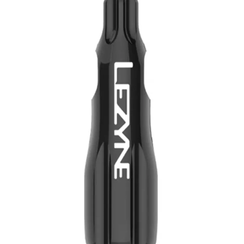 Banden Accessoires En Tubeless|Gereedschap En Onderhoud < Lezyne CNC TLR Valve cap
