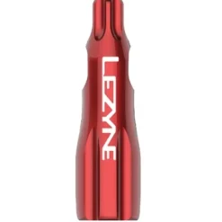 Banden Accessoires En Tubeless|Gereedschap En Onderhoud < Lezyne CNC TLR Valve cap