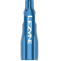 Banden Accessoires En Tubeless|Gereedschap En Onderhoud < Lezyne CNC TLR Valve cap