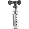 Co² Pompen < Lezyne Control Drive CO2 Cartridge Pump - 16g - black